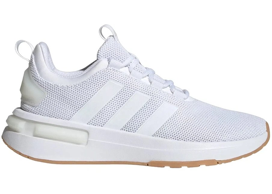 Фото № 1 с приближением к товару «‎adidas Racer TR23»