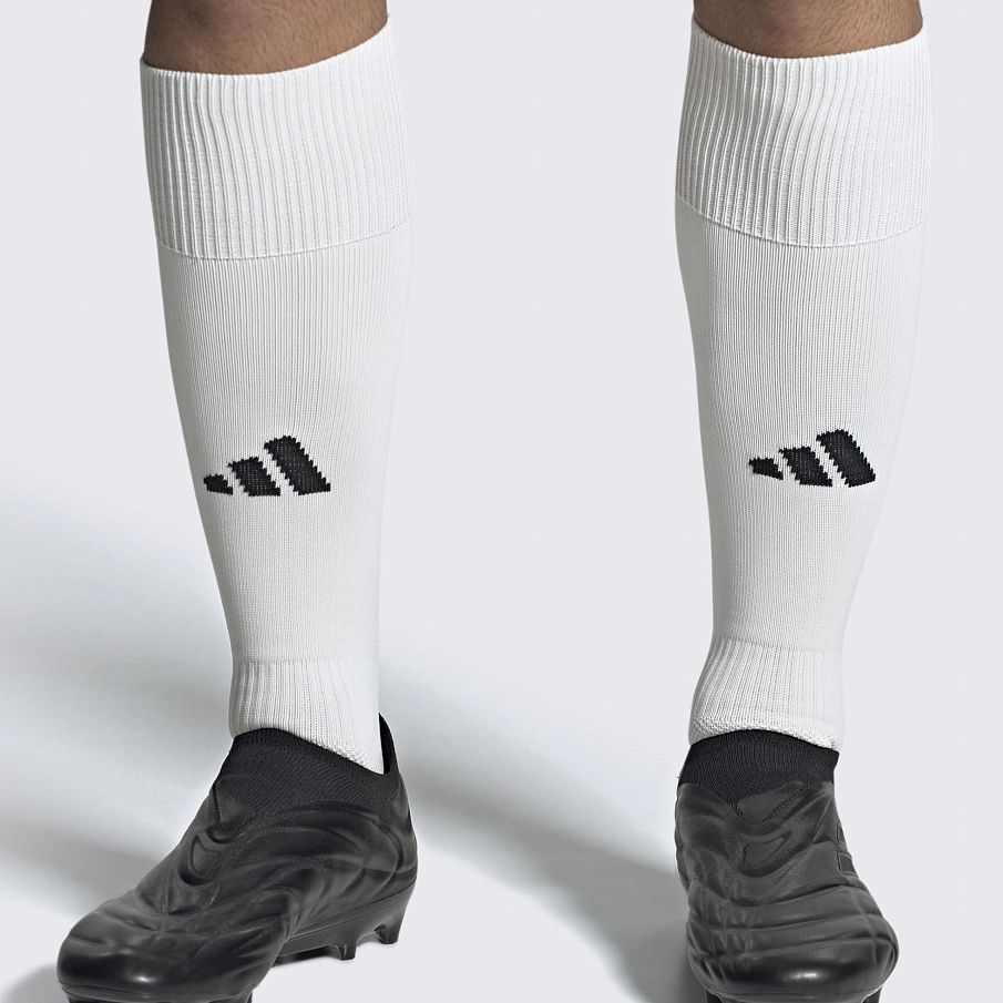 Фото № 1 с приближением к товару «‎Adidas Copa Pure FG»
