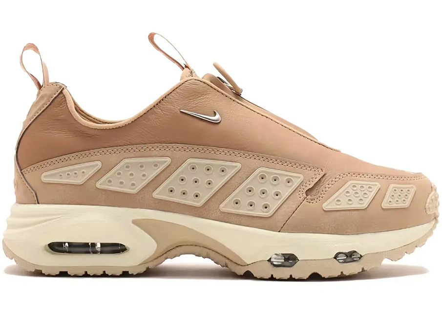 Фото № 1 с приближением к товару «‎Nike Air Max Sunder PRM»