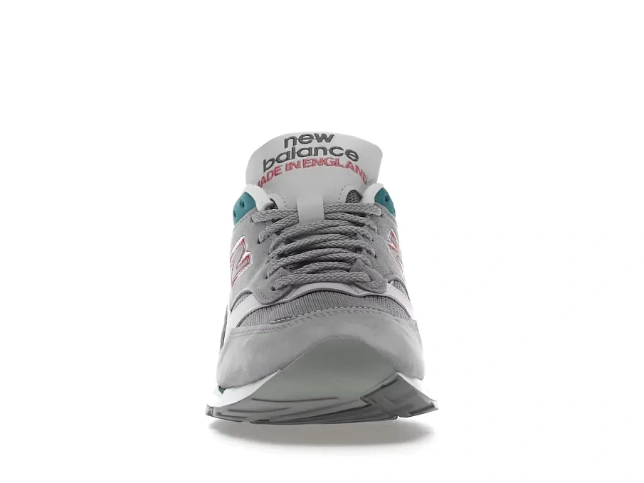 Фото № 2 с приближением к товару «‎New Balance 1500»