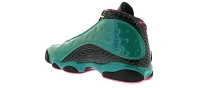Фото № 4 с приближением к товару «‎Jordan 13 Retro Doernbecher»