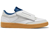 Фото № 1 с приближением к товару «‎Reebok Club C Stomper»