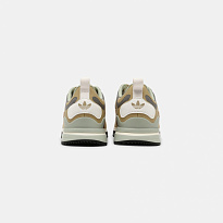 Фото № 5 с приближением к товару «‎Adidas Zx 700 Hd »