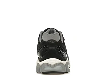Фото № 4 с приближением к товару «‎ASICS Gel-Nimbus 9»