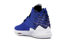 Фото № 6 с приближением к товару «‎Nike LeBron 17 More Than An Athlete»