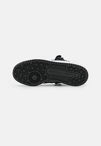 Фото № 5 с приближением к товару «‎Adidas Forum »