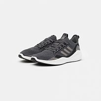 Фото № 2 с приближением к товару «‎Adidas 2.0 »