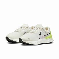 Фото № 2 с приближением к товару «‎Nike Renew»