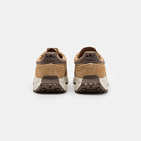 Фото № 3 с приближением к товару «‎Adidas Retropy E5 »