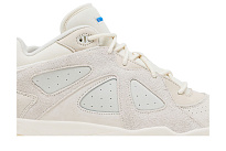 Фото № 3 с приближением к товару «‎adidas BADBO 1.0 Resilience»