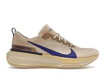Фото № 1 с приближением к товару «‎Nike ZoomX Invincible Run 3»