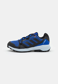 Фото № 1 с приближением к товару «‎Кроссовки Adidas SPAD542A41G-K11»