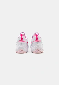 Фото № 3 с приближением к товару «‎ZOOM HYPERACE 3 UNISEX»