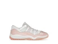 Фото № 1 с приближением к товару «‎Jordan 11 Retro Low»