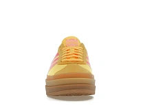 Фото № 2 с приближением к товару «‎adidas Gazelle Bold»
