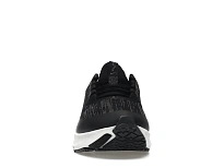 Фото № 2 с приближением к товару «‎Nike Air Zoom Pegasus 38 Shield Black White»