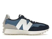 Фото № 1 с приближением к товару «‎New Balance 327»