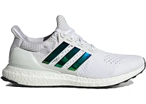 Фото № 1 с приближением к товару «‎adidas Ultra Boost 1.0»