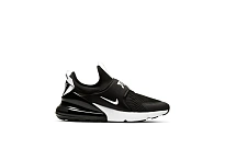 Фото № 1 с приближением к товару «‎Nike Air Max 270 Extreme Black »