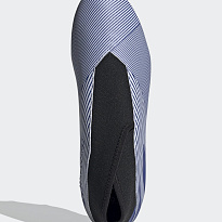 Фото № 3 с приближением к товару «‎Adidas Nemeziz 19.3 Firm Ground Boots»