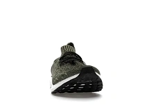 Фото № 2 с приближением к товару «‎adidas Ultra Boost Uncaged Tech Earth»