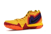 Фото № 4 с приближением к товару «‎Nike Kyrie 4 Decades Pack 70s»