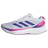 Фото № 1 с приближением к товару «‎Adidas DO»
