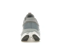 Фото № 4 с приближением к товару «‎New Balance Fresh Foam X More Trail v3»