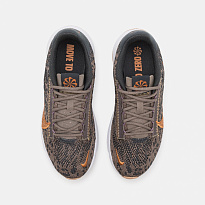 Фото № 4 с приближением к товару «‎Nike Superrep GO 3 Prm»