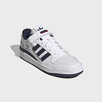 Фото № 2 с приближением к товару «‎Кроссовки Adidas SPAD115O1AF-A12»