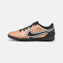 Фото № 1 с приближением к товару «‎Nike Tiempo Legend 9 Club TF»