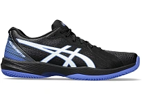 Фото № 1 с приближением к товару «‎ASICS Solution Swift FF Clay»