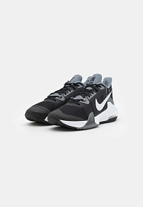 Фото № 2 с приближением к товару «‎Nike Air Max Impact 3»