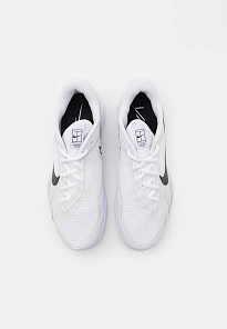 Фото № 3 с приближением к товару «‎Nikecourt Air Zoom Vapor Pro»