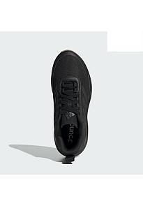 Фото № 3 с приближением к товару «‎Adidas Obuwie»