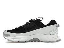 Фото № 3 с приближением к товару «‎Nike Zoom Vomero 5 Roam»