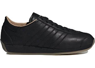 adidas Country Japan