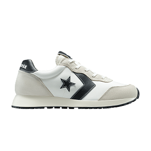 Converse Omega Trainer Vintage White (A13323C)