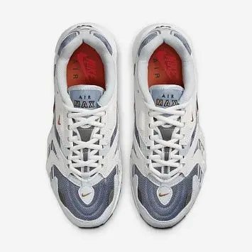 Nike Air Max 96 II - 5