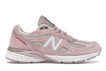 New Balance 990v4 - 1