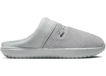 Nike Burrow (FJ6039-002)
