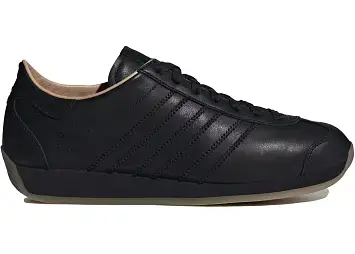adidas Country Japan