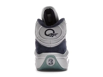 Reebok Question Mid - 4