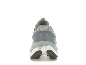 New Balance Fresh Foam X More Trail v3 - 4