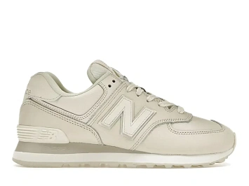 New Balance 574 - 1