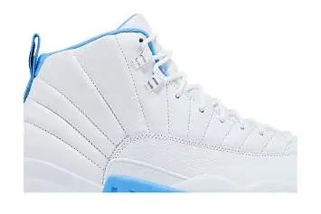 Air Jordan 12 Retro Melo 2025 - 3