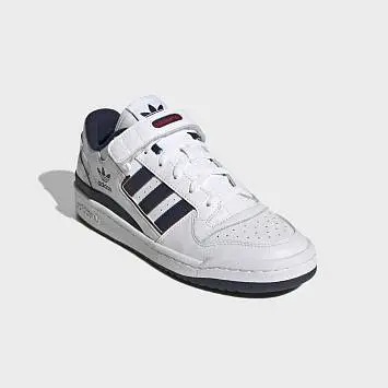 Кроссовки Adidas SPAD115O1AF-A12 - 2