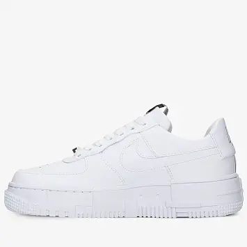 Nike Air Force 1 Pixel - 3