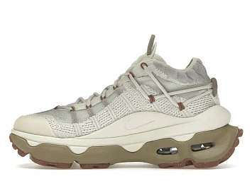 Nike Air Max Flyknit Venture - 3