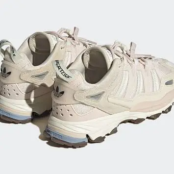 Adidas Hyperturf W  - 3